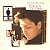 RICHARD MARX - FLESH AND BONE - CD - Imagem 1