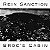 REIN SANCTION - BROC'S CABIN - CD - Imagem 1
