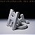REO SPEEDWAGON - THE HITS - CD - Imagem 1