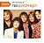 REO SPEEDWAGON - PLAYLIST: THE VERY BEST OF - CD - Imagem 1