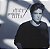 RICHARD MARX - GREATEST HITS - CD - Imagem 1