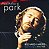 RICHARD HARRIS - MACARTHUR PARK - SINGS THE SONGS OF JIMMY WEBB - CD - Imagem 1
