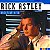 RICK ASTLEY - GREATEST HITS - CD - Imagem 1