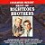 THE RIGHTEOUS BROTHERS - BEST OF - CD - Imagem 1