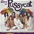 PUSSYCAT - THE BEST OF PUSSYCAT - CD - Imagem 1
