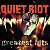 QUIET RIOT - GREATEST HITS - CD - Imagem 1