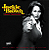 JACKIE BROWN - A QUENTIN TARANTINO FILM - CD - Imagem 1
