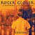 ROGER GLOVER AND THE GUILTY PARTY GLOVER - SNAPSHOT - CD - Imagem 1
