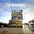 RUDIMENTAL - HOME - CD - Imagem 1