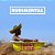 RUDIMENTAL - TOAST TO OUR DIFFERS - CD - Imagem 1