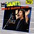 THE SAINTS - SONGS OF SALVATION 1976-1988 - CD - Imagem 1