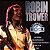 ROBIN TROWER - CHAMPIONS OF ROCK - CD - Imagem 1