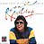 RONNIE MILSAP - GREATEST HITS VOL.2 - CD - Imagem 1