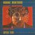 RONNIE MONTROSE - OPEN FIRE - CD - Imagem 1