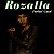 ROZALLA - FEELIN' GOOD - CD - Imagem 1