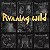 RUNNING WILD - RIDING THE STORM THE VERY BEST OF THE NOISE YEARS 1983-1995 - Imagem 1