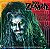 ROB ZOMBIE - HELLBILLY DELUXE - CD - Imagem 1