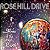 ROSE HILL DRIVER - MOON IS THE EARTH - CD - Imagem 1