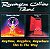ROSSINGTON COLLINS BAND - ANYTIME, ANYPLACE, ANYWHERE - THIS IS THE WAY - CD - Imagem 1
