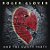 ROGER GLOVER AND THE GUILTY PARTY - IF LIFE WAS EASY - CD - Imagem 1
