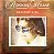 RONNIE MILSAP - GREATEST HITS - CD - Imagem 1