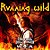 RUNNING WILD - THE FINAL JOLLY ROGER WACKEN 2009 - CD - Imagem 1