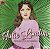 JULIE LONDON - THE ESSENTIAL RECORDINGS - CD - Imagem 1