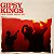 GIPSY KINGS - THE VERY BEST OF - CD - Imagem 1