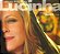 LUCINHA LINS - CANÇÃO BRASILEIRA - CD - Imagem 1