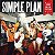 SIMPLE PLAN - TALKING ONE FOR THE TEAM - CD - Imagem 1