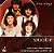 SMOKIE - LOVE SONGS - CD - Imagem 1