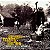 SEVEN MARY THREE - AMERICAN STANDARD - CD - Imagem 1