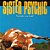 SISTER PSYCHIC - SURRENDER, YOU FREAK! - CD - Imagem 1