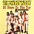 SHOWADDYWADDY - 25 STEPS TO THE TOP - CD - Imagem 1