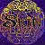 SKIN - LUCKY - CD - Imagem 1