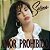 SELENA - AMOR PROHIBIDO - CD - Imagem 1