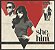 SHE & HIM - CLASSICS - CD - Imagem 1