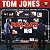 TOM JONES - RELOAD - CD - Imagem 1