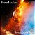 STEVE HACKETT - SURRENDER OF SILENCE - CD - Imagem 1