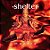 SHELTER - MANTRA - CD - Imagem 1