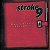 STROKE 9 - NASTY LITTLE THOUGHTS - CD - Imagem 1