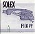 SOLEX - PICK UP - CD - Imagem 1