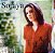 SORAYA - WALL OF SMILES - CD - Imagem 1