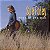 SUE FOLEY - WALK IN THE SUN - CD - Imagem 1