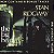 STAN RIDGWAY - THE BIG HEAT - CD - Imagem 1