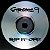STROKE 9 - RIP IT OFF - CD - Imagem 1