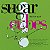 SUGARCUBES - LIFE'S TOO GOOD - CD - Imagem 1