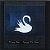 MAZZY STAR - AMONG MY SWAN - LP - Imagem 1