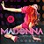 MADONNA - CONFESSIONS ON A DANCE FLOOR - LP - Imagem 1