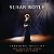 SUSAN BOYLE - STANDING OVATION: THE GREATEST SONGS - CD - Imagem 1